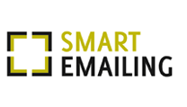 Smartemailing